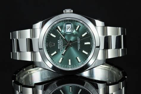 rolex gebraucht datejust 41|Rolex Datejust 41 for men.